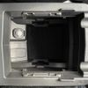 subaru levorg 2014 -SUBARU--Levorg DBA-VM4--VM4-007786---SUBARU--Levorg DBA-VM4--VM4-007786- image 22