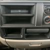 nissan atlas 2019 -NISSAN--Atlas SQ2F24--050437---NISSAN--Atlas SQ2F24--050437- image 17