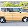 suzuki spacia 2025 quick_quick_---5AA-MK94S_MK94S-281547 image 9