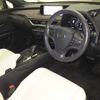 lexus ux 2021 -LEXUS--Lexus UX KMA10-2003524---LEXUS--Lexus UX KMA10-2003524- image 4