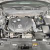 mazda cx-5 2019 CFJ1529333 image 18