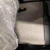 honda n-box 2025 quick_quick_6BA-JF5_JF5-1165335 image 13