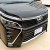 toyota voxy 2021 -TOYOTA 【名古屋 300】--Voxy ZRR80W--ZRR80W-8001472---TOYOTA 【名古屋 300】--Voxy ZRR80W--ZRR80W-8001472- image 38