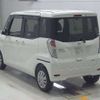 nissan dayz-roox 2016 -NISSAN 【名古屋 583ｷ3672】--DAYZ Roox DBA-B21A--B21A-0230952---NISSAN 【名古屋 583ｷ3672】--DAYZ Roox DBA-B21A--B21A-0230952- image 11