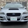 subaru levorg 2014 -SUBARU--Levorg DBA-VM4--VM4-006638---SUBARU--Levorg DBA-VM4--VM4-006638- image 6