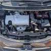 toyota sienta 2016 quick_quick_NSP170G_NSP170-7034025 image 11