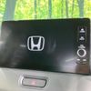 honda vezel 2022 quick_quick_RV6_RV6-1011058 image 4