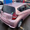 nissan note 2017 quick_quick_HE12_HE12-130678 image 3