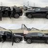 lexus rx 2020 quick_quick_AGL20W_AGL20-0016633 image 4