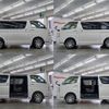 toyota hiace-van 2019 quick_quick_GDH201V_GDH201-1020968 image 7