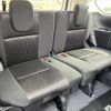nissan serena 2017 -NISSAN--Serena DAA-GFC27--GFC27-049806---NISSAN--Serena DAA-GFC27--GFC27-049806- image 22