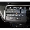 honda stepwagon 2017 -HONDA--Stepwgn DBA-RP3--RP3-1130882---HONDA--Stepwgn DBA-RP3--RP3-1130882- image 10