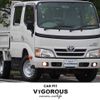 toyota dyna-truck 2013 CFJ1529794 image 1