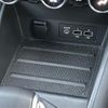 renault captur 2022 CFJ1746677 image 14