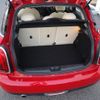 mini mini-others 2020 -BMW--BMW Mini 3BA-XU15MW--WMWXU720802N29349---BMW--BMW Mini 3BA-XU15MW--WMWXU720802N29349- image 7