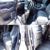 toyota alphard 2015 quick_quick_DBA-GGH35W_GGH35-0002012 image 3