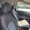 nissan note 2015 CFJ1663783 image 8