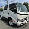 toyota toyoace 2015 CFJ1520581 image 3
