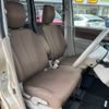 nissan roox 2013 CFJ1805011 image 11