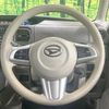 daihatsu tanto 2019 quick_quick_LA600S_LA600S-0742942 image 11