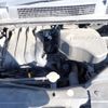 nissan serena 2011 -NISSAN--Serena DBA-FC26--FC26-002325---NISSAN--Serena DBA-FC26--FC26-002325- image 24