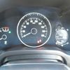 honda vezel 2014 16b5a23efe569fc1e966375d8359c7c7 image 39