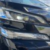 toyota vellfire 2016 -TOYOTA--Vellfire DBA-AGH30W--AGH30-0054723---TOYOTA--Vellfire DBA-AGH30W--AGH30-0054723- image 13