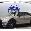 mini mini-others 2016 -BMW--BMW Mini DBA-LN20--WMWLN720502D35103---BMW--BMW Mini DBA-LN20--WMWLN720502D35103- image 1
