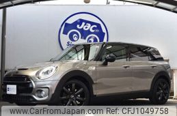 mini mini-others 2016 -BMW--BMW Mini DBA-LN20--WMWLN720502D35103---BMW--BMW Mini DBA-LN20--WMWLN720502D35103-