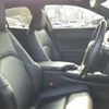 lexus ux 2020 CFJ1734474 image 24