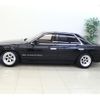 nissan laurel 1991 GOO_JP_700100203130241105002 image 57