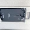 mazda cx-5 2015 quick_quick_KE5FW_KE5FW-200089 image 7