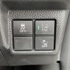 honda n-box 2019 -HONDA--N BOX DBA-JF3--JF3-1304202---HONDA--N BOX DBA-JF3--JF3-1304202- image 12