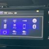 honda stepwagon 2016 CFJ1623631 image 11
