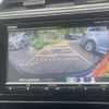 honda shuttle 2019 quick_quick_6AA-GP8_GP8-2103248 image 13