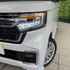 honda n-box 2022 quick_quick_JF4_JF4-2213498 image 13