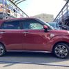 daihatsu cast 2015 quick_quick_LA250S_LA250S-0001131 image 14