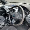 bmw x1 2017 -BMW--BMW X1 LDA-HT20--WBAHT920705J61568---BMW--BMW X1 LDA-HT20--WBAHT920705J61568- image 19