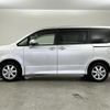 toyota voxy 2007 -TOYOTA--Voxy DBA-ZRR70W--ZRR70-0037398---TOYOTA--Voxy DBA-ZRR70W--ZRR70-0037398- image 7