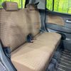 nissan moco 2011 -NISSAN--Moco DBA-MG33S--MG33S-146656---NISSAN--Moco DBA-MG33S--MG33S-146656- image 9