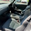 honda s2000 2000 CFJ1757882 image 10