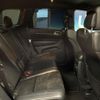 jeep grand-cherokee 2018 -CHRYSLER--Jeep Grand Cherokee ABA-WK36TA--1C4RJFEG3JC354284---CHRYSLER--Jeep Grand Cherokee ABA-WK36TA--1C4RJFEG3JC354284- image 8