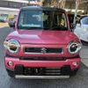 suzuki hustler 2021 CFJ1513099 image 7