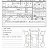toyota raize 2022 CFJ1688837 image 20