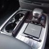 lexus ls 2018 GOO_JP_700080015330250703001 image 51