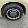 honda n-one 2024 CFJ1858176 image 7