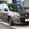 renault kangoo 2018 -RENAULT--Renault Kangoo ABA-KWH5F--VF1KWB2B6J0779558---RENAULT--Renault Kangoo ABA-KWH5F--VF1KWB2B6J0779558- image 18