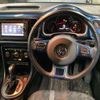 volkswagen the-beetle 2018 -VOLKSWAGEN--VW The Beetle DBA-16CBZ--WVWZZZ16ZKM703743---VOLKSWAGEN--VW The Beetle DBA-16CBZ--WVWZZZ16ZKM703743- image 15