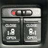 honda n-box 2016 -HONDA--N BOX DBA-JF2--JF2-1503059---HONDA--N BOX DBA-JF2--JF2-1503059- image 9
