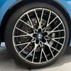 bmw m2 2020 -BMW--BMW M2 CBA-2U30--WBS2U720307G65075---BMW--BMW M2 CBA-2U30--WBS2U720307G65075- image 11